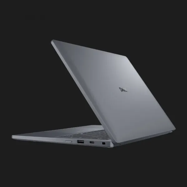 Ноутбук Dell Pro 13 Premium PA13250 13,3" (Intel Core Ultra 5/32GB/1TB (SSD)/Intel Arc) (DPP13A130WP) (Standard)