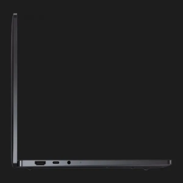 Ноутбук Dell Pro 13 Premium PA13250 13,3" (Intel Core Ultra 5/32GB/1TB (SSD)/Intel Arc) (DPP13A130WP) (Standard)