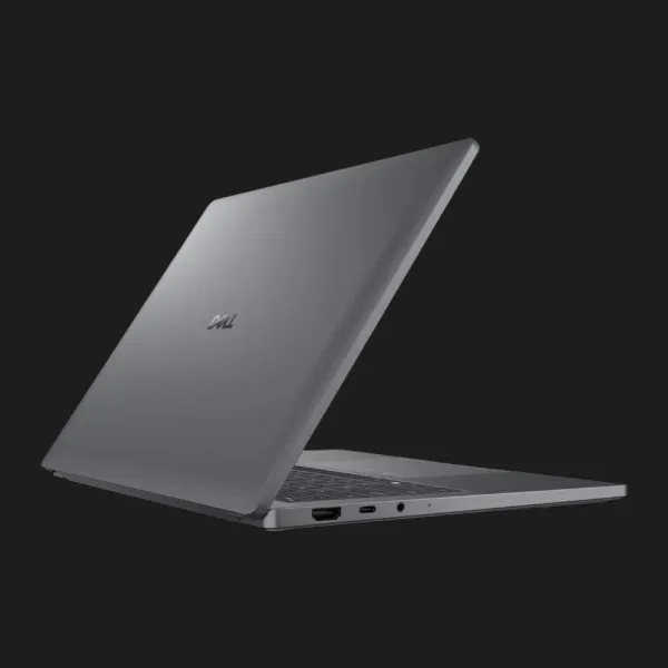 Ноутбук Dell Pro 13 Premium PA13250 13,3" (Intel Core Ultra 5/32GB/4TB (SSD)/Intel Arc) (DPP13A132WP) (Standard)