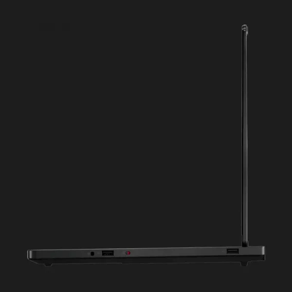 Ноутбук Lenovo Legion 5 15IAX10 15,1" (Intel Core Ultra 7/16GB/512GB (SSD)/RTX 5060) (83F00005US) (Standard)