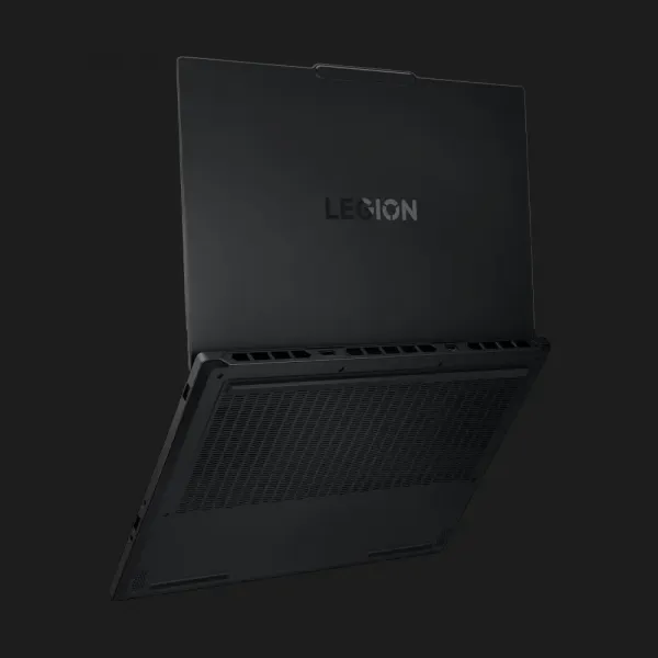 Ноутбук Lenovo Legion 5 15IAX10 15,1" (Intel Core Ultra 7/16GB/512GB (SSD)/RTX 5060) (83F00005US) (Standard)