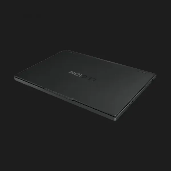 Ноутбук Lenovo Legion 5 15IAX10 15,1" (Intel Core Ultra 7/16GB/512GB (SSD)/RTX 5060) (83F00005US) (Standard)
