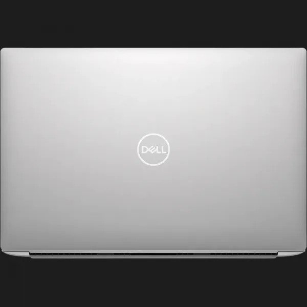 Ноутбук Dell XPS 16 9640 16.3" (Intel Core Ultra 7/32GB/1TB (SSD)/RTX 4070) (XPS1433X) (Standard)