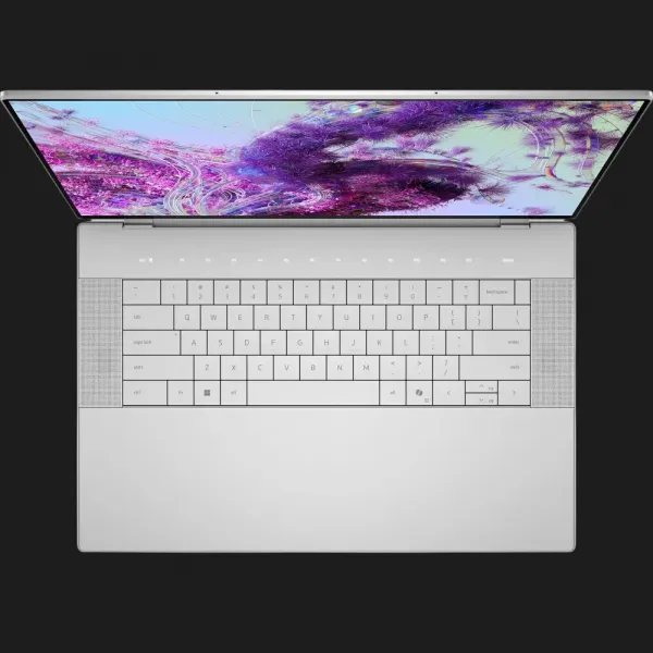 Ноутбук Dell XPS 16 9640 16.3" (Intel Core Ultra 7/32GB/8TB (SSD)/RTX 4070) (XPS1436X) (Standard)
