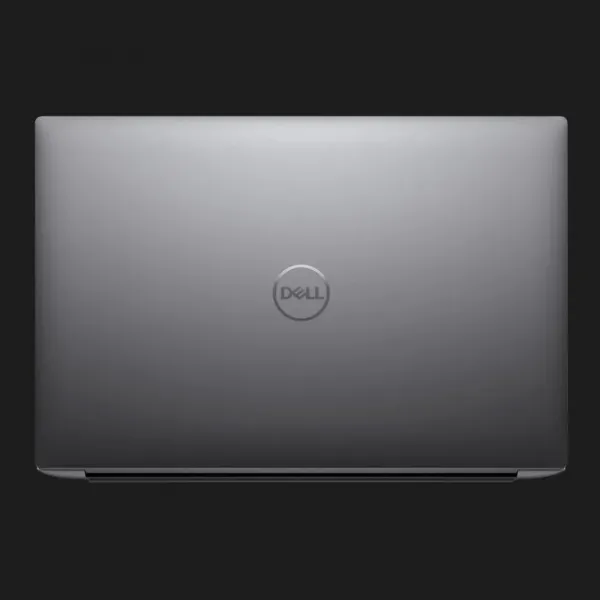 Ноутбук Dell XPS 16 9640 16.3" (Intel Core Ultra 7/ 64GB/ 1TB (SSD)/ RTX 4070) (XPS5433X) (Standard)