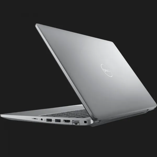 Ноутбук Dell Latitude 5550 15,6" (Intel Core Ultra 7/64GB/2TB (SSD)/Intel Arc) (N021L55503604WP) (Standard)