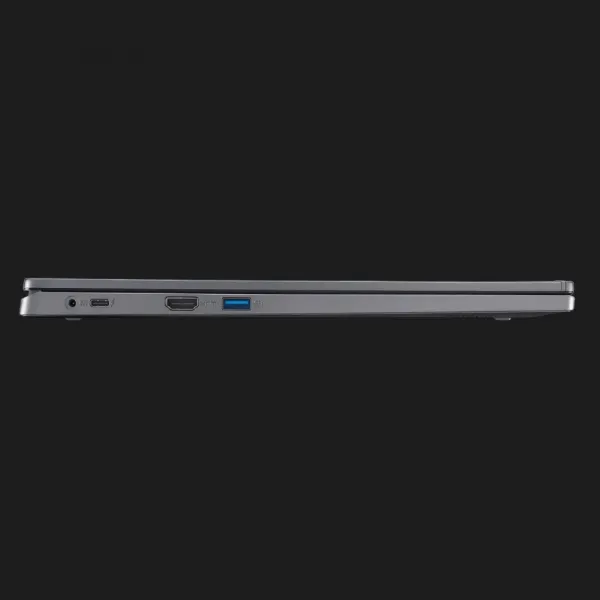 Ноутбук Acer Aspire 16 A16-51GM-71YF 16" (Intel Core Ultra 7/16GB/1TB (SSD)/RTX 2050) (NX.KTHAA.002) (Standard)