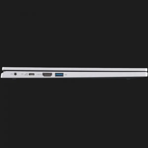 Ноутбук Acer Aspire 3 15 A315-24PT-R288 15,6