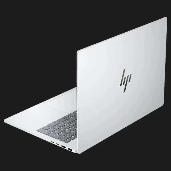 Ноутбук HP OmniBook 7 Flip 16-au0070wm 16" (Intel Core Ultra 7/16GB/512GB (SSD)/Intel Arc) (B5PX4UA) (Standard)