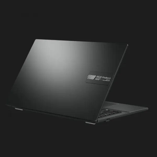 Ноутбук Asus Vivobook Go 15 E1504GA 15.6" (Intel Core i3/8GB/256GB (SSD)/Intel UHD) (E1504GA-WS36) (Standard)
