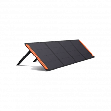 Зарядний пристрій на сонячній батареї Jackery SolarSaga 200W (HTO666)