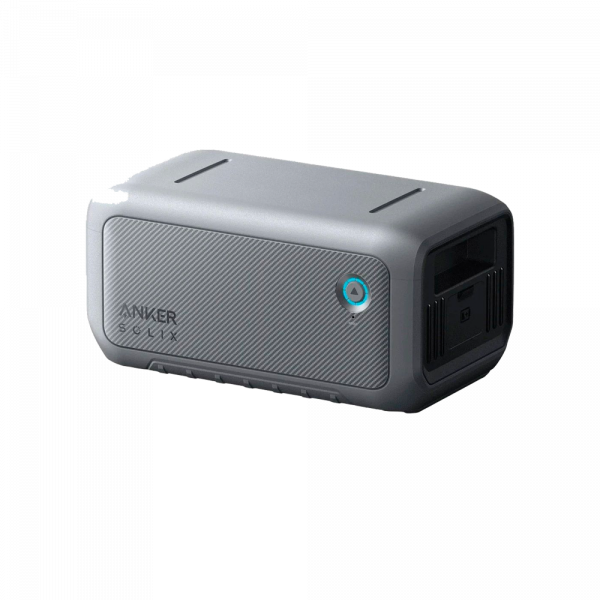Додаткова батарея для зарядної станції Anker Solix BP2000 Gen 2
